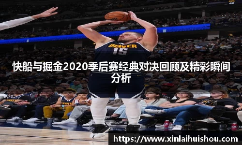 完美体育365平台官网