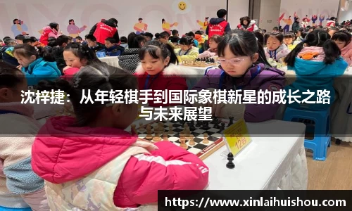 完美体育.wm