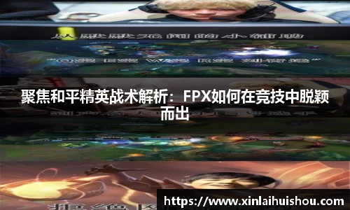 完美体育.wm