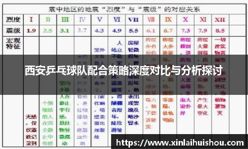 完美体育365平台官网