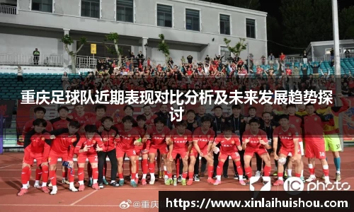完美体育365平台官网