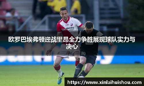 完美体育.wm